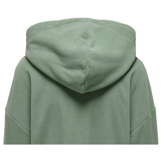 Only Γυναικεία ζακέτα